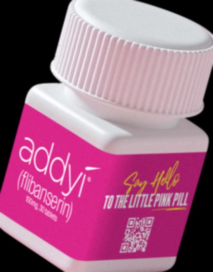 addyi