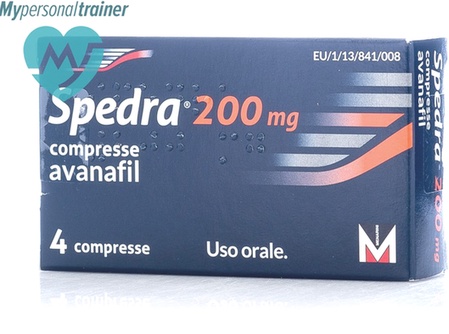 avanafil