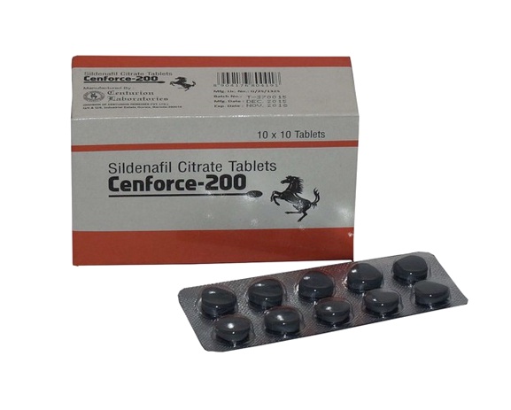 cenforce