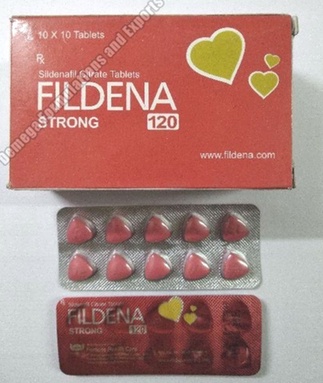 fildena