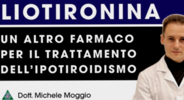 liotironina