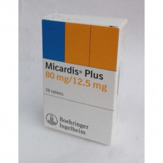 micardis