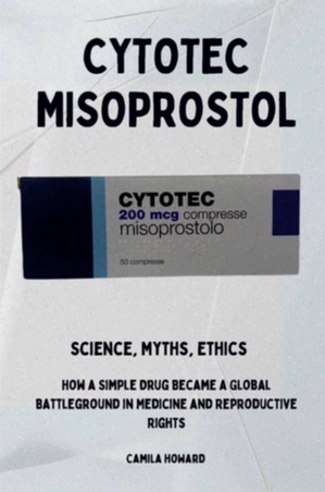 misoprostolo