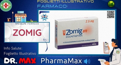 zomig
