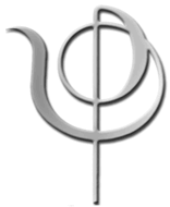 Caleida